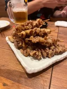 新時代 赤羽駅東口店