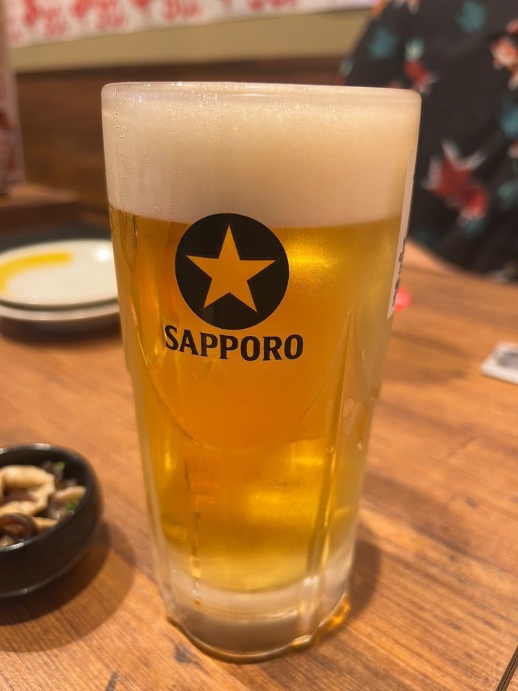 【東京近郊】居酒屋勝手にレビューさんが投稿した新時代 赤羽駅東口店に関する口コミの画像