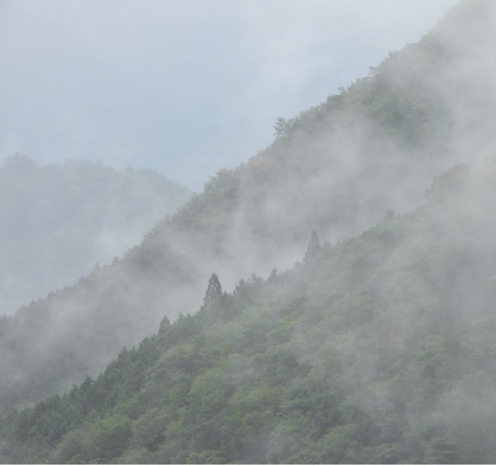 calm_gift_1030さんが投稿した瓶ヶ森（愛媛県西条市）に関する口コミの画像