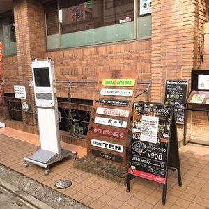 施設画像