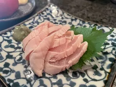 カチトリ
