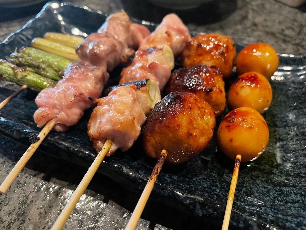 fufufuさんが投稿したカチトリに関する口コミの画像