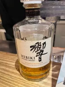 Bar Asumo お初天神店（バーアスモ【旧店名】お酒の美術館）