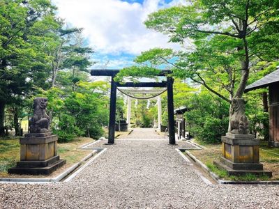 施設画像