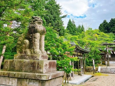 施設画像