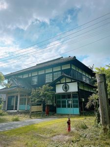 施設画像