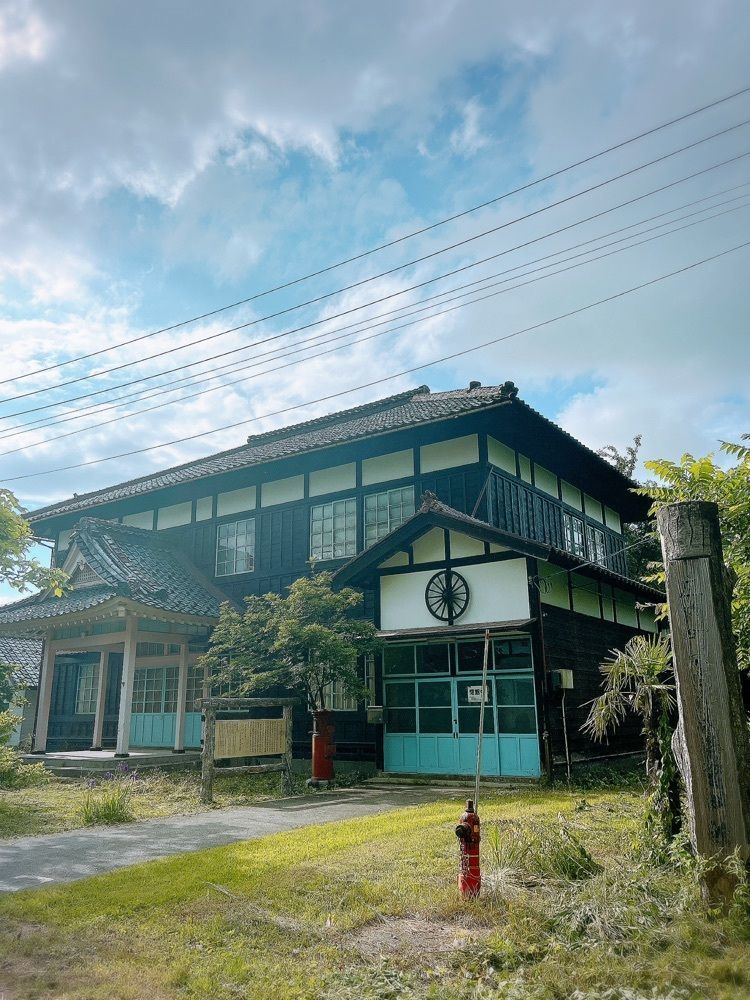 猫なぎ。さんが投稿した北舘神社に関する口コミの画像