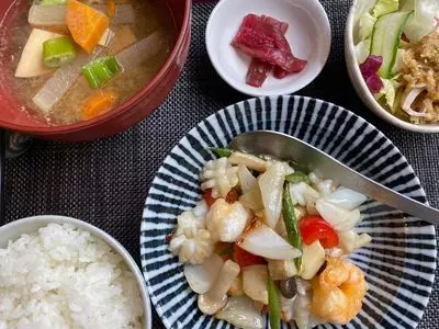 和チャイナ Roppongi（ロッポンギ）