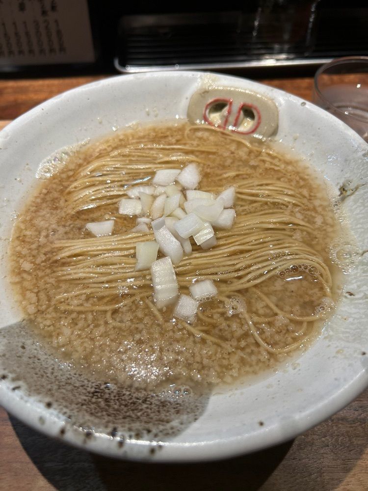 tokutokuさんが投稿したNATURAL TASTE（ナチュラル テイスト）に関する口コミの画像