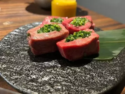 29テラス