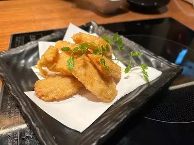 博多 煌梨 恵比寿店