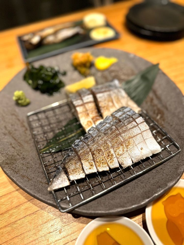 かずくんさんが投稿した炭火かず家に関する口コミの画像