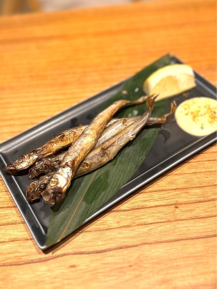かずくんさんが投稿した炭火かず家に関する口コミの画像