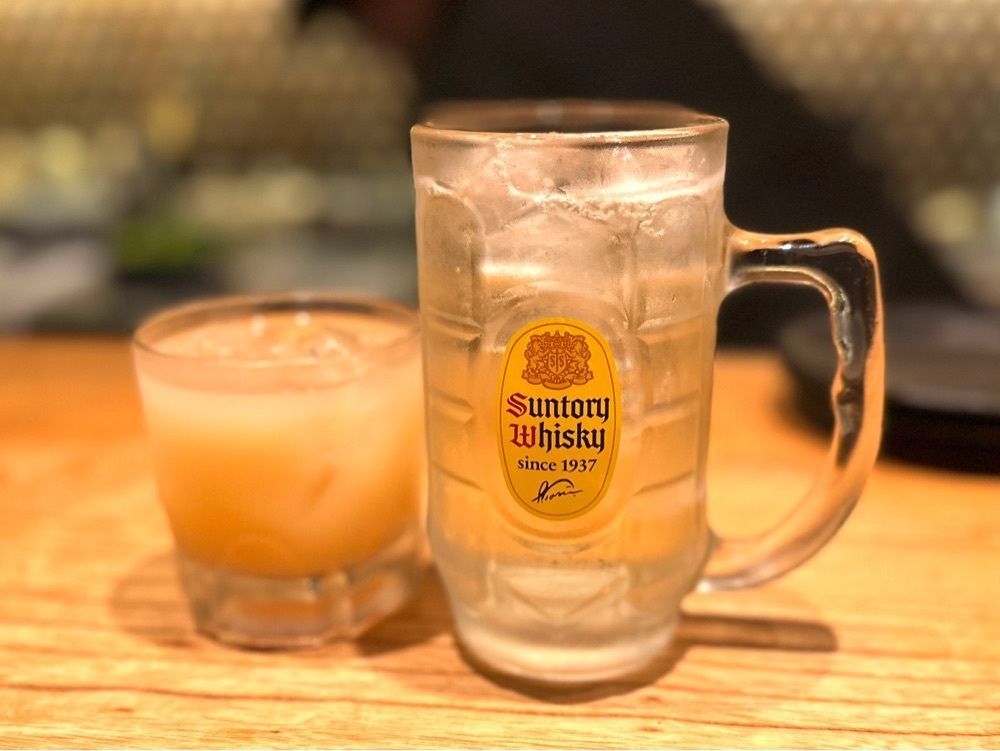 かずくんさんが投稿した炭火かず家に関する口コミの画像