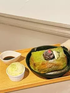 cinq（サンク）