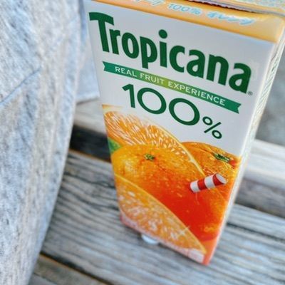 🤎アイヒンまま🤎さんが投稿したケンタッキーフライドチキン 葛西店に関する口コミの画像