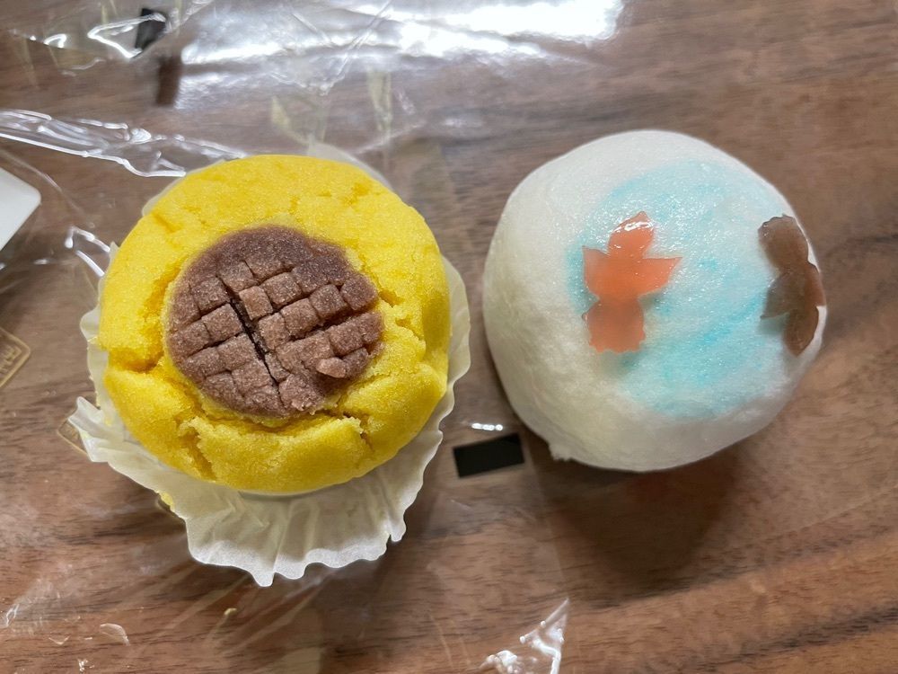 らぐ🏉🍺ビアさんが投稿した中田屋 元町店（なかたや）に関する口コミの画像