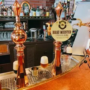 キリンシティ 高槻店