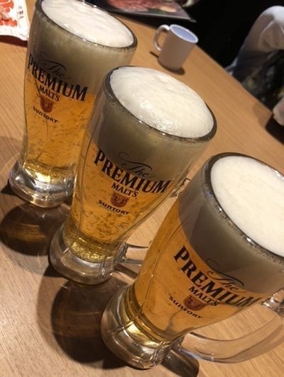 taka_wildflowerさんが投稿した石焼ステーキ 贅 富山 砺波店（ゼイ）に関する口コミの画像