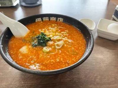 伊藤商店 フレスポ富沢店