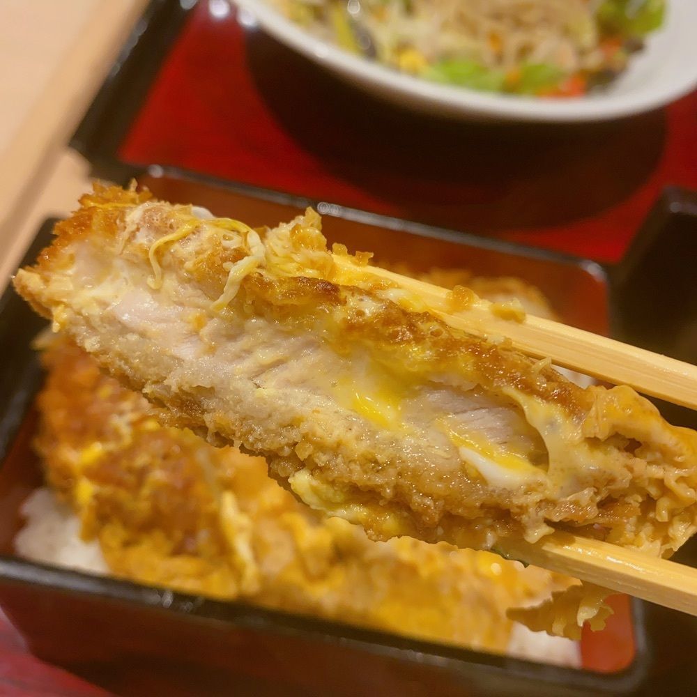 グルメヒッタースズロー/千葉•東京グルメさんが投稿した三宝庵 武蔵浦和店に関する口コミの画像