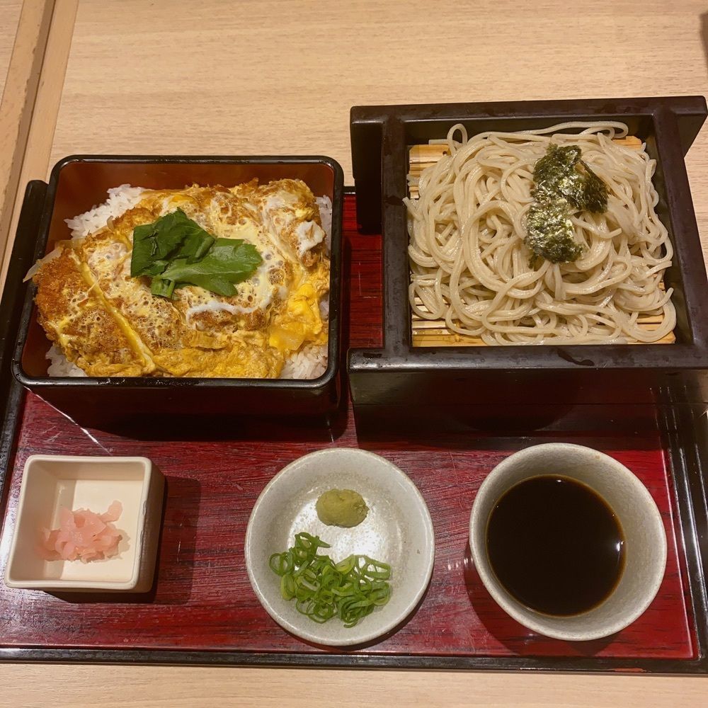 グルメヒッタースズロー/千葉•東京グルメさんが投稿した三宝庵 武蔵浦和店に関する口コミの画像