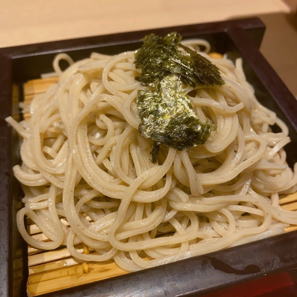 グルメヒッタースズロー/千葉•東京グルメさんが投稿した三宝庵 武蔵浦和店に関する口コミの画像