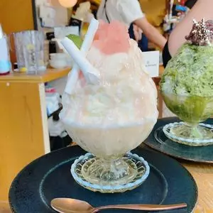 THE ATELIER FAIRE 岐阜駅前店（アトリエ フェール）