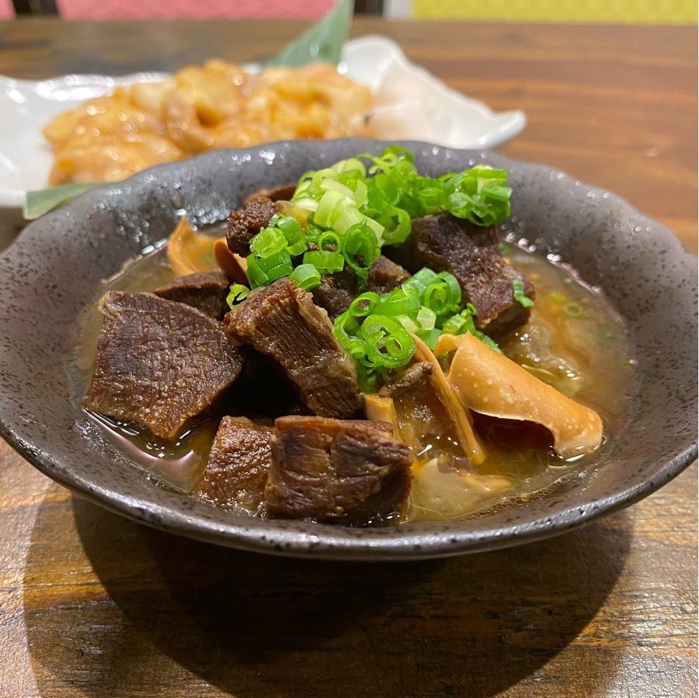 鉄道王さんが投稿した炭火焼肉･釜炊ご飯 ぶるまるに関する口コミの画像