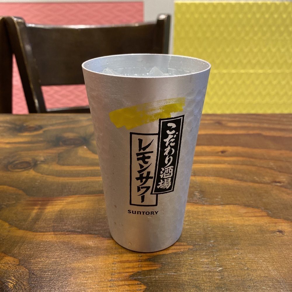 鉄道王さんが投稿した炭火焼肉･釜炊ご飯 ぶるまるに関する口コミの画像