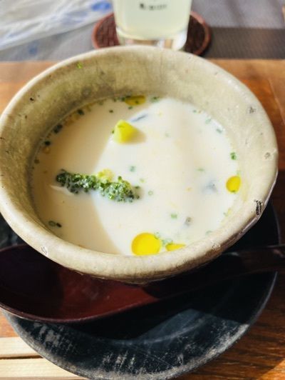 tom8023さんが投稿した潮彩きらら　祥吉に関する口コミの画像