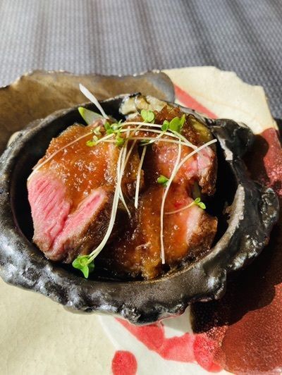 tom8023さんが投稿した潮彩きらら　祥吉に関する口コミの画像