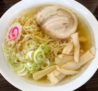 中村屋 蔵 荒川沖店