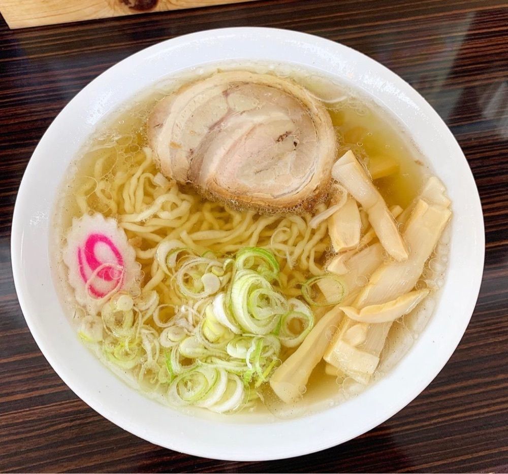 kaze_gourmetさんが投稿した中村屋 蔵 荒川沖店に関する口コミの画像