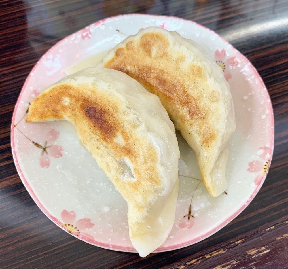 kaze_gourmetさんが投稿した中村屋 蔵 荒川沖店に関する口コミの画像