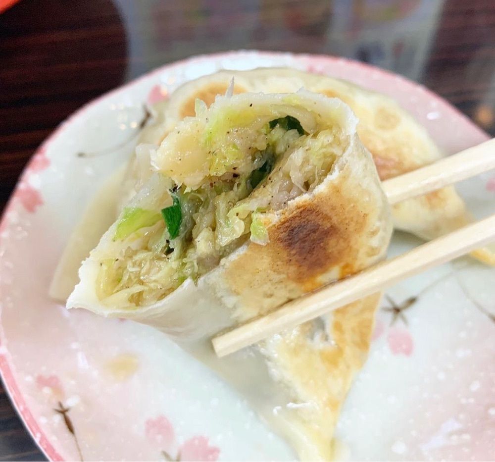 kaze_gourmetさんが投稿した中村屋 蔵 荒川沖店に関する口コミの画像
