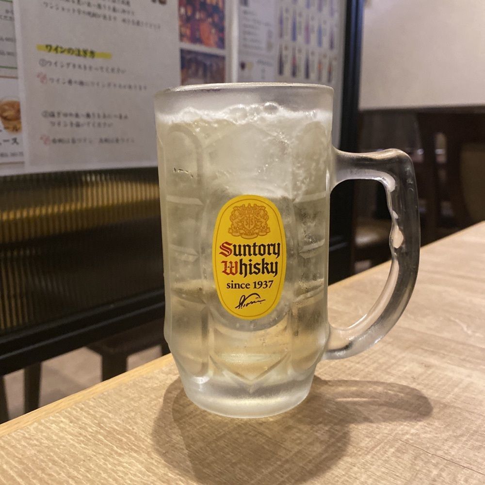 鉄道王さんが投稿した鉄板ダイニング 天に関する口コミの画像