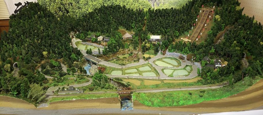 ＤＪゴン太さんが投稿した道の駅 美杉に関する口コミの画像
