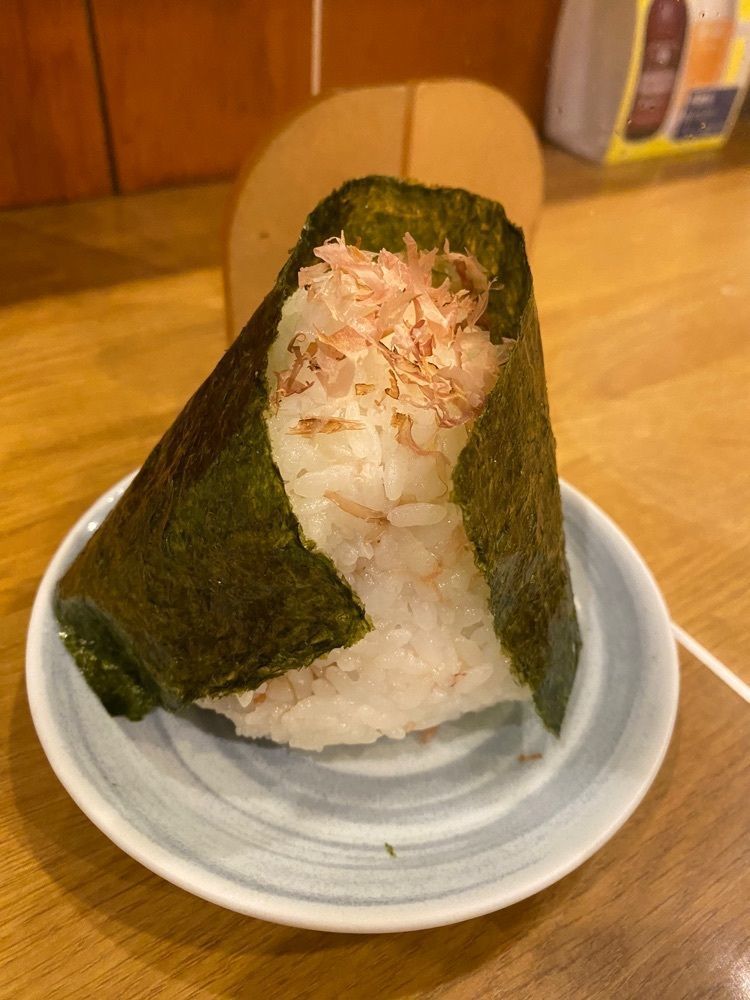 seigoさんが投稿した山忠（やまちゅう）に関する口コミの画像