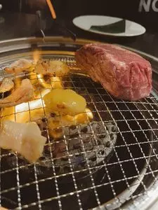 とり禅