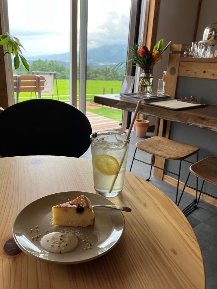 Nさんが投稿したBond Cafe_114（ボンド カフェ_114）に関する口コミの画像