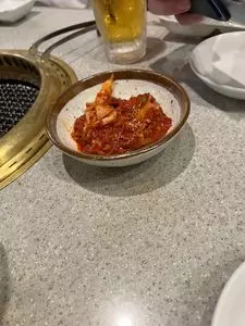 焼肉苑 麻布十番店（ヤキニクエン）