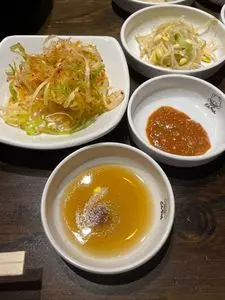 とんちゃん 恵比寿店