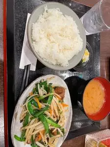 麻布 和たま 3枚目