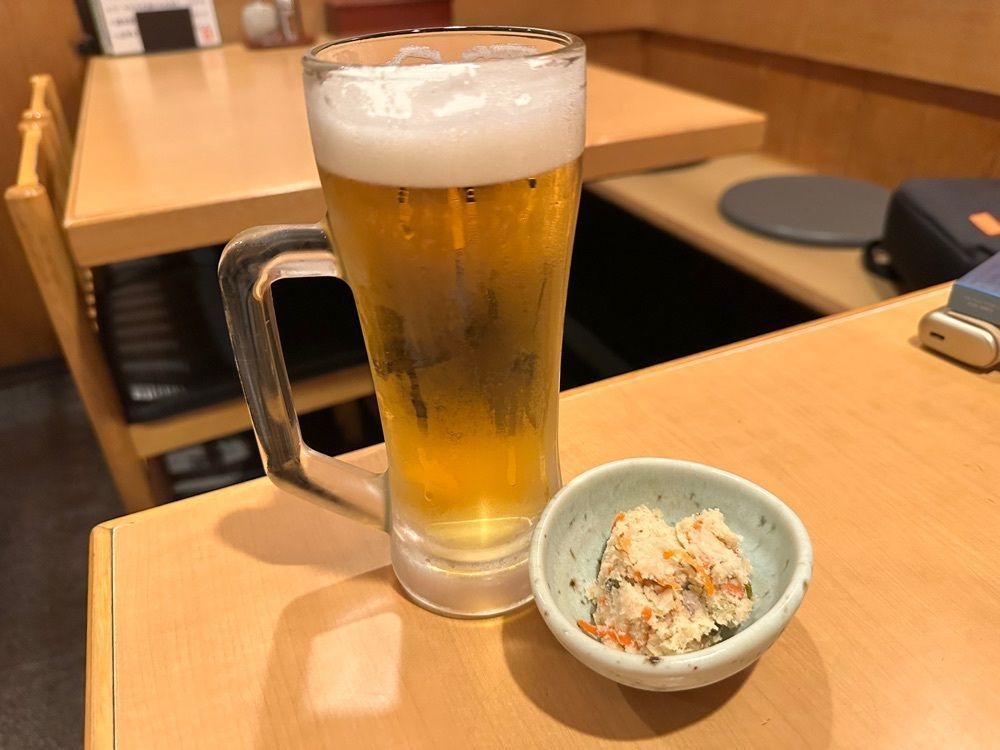 MJさんが投稿した真希 六本木一号店（しんき）に関する口コミの画像