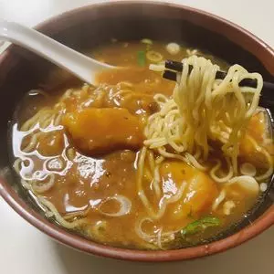 タブチ