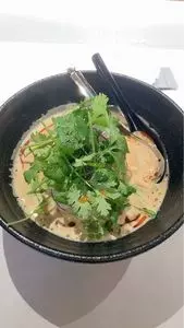 麻布 昊（あざぶおおぞら）