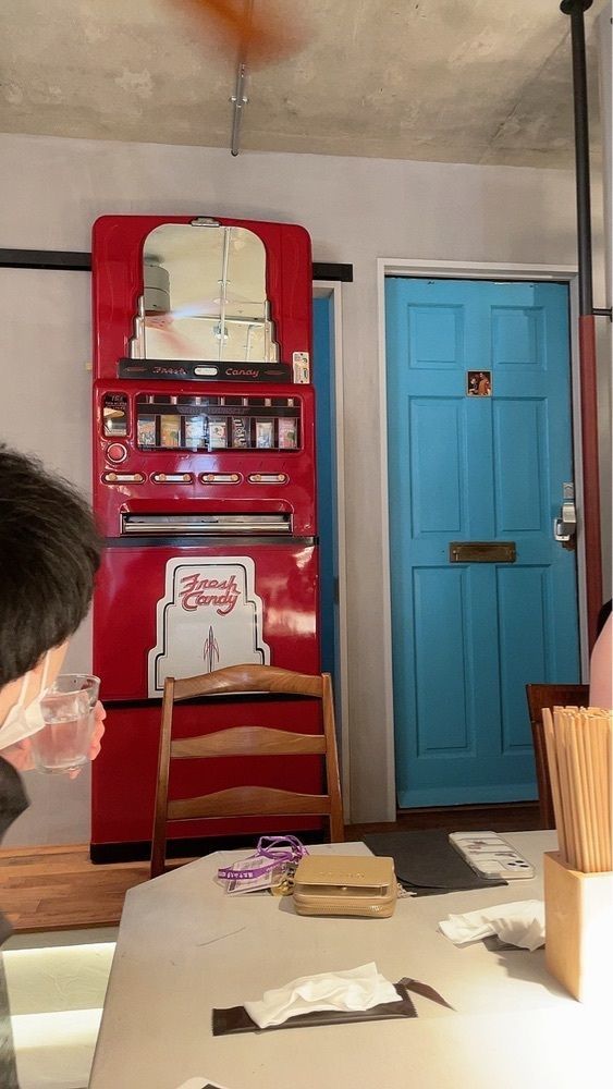shiyoさんが投稿した麻布 昊（あざぶおおぞら）に関する口コミの画像