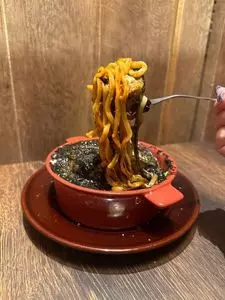 武蔵小杉ガーデンファーム 武蔵小杉店