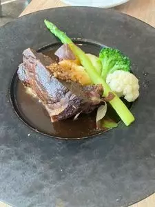 ロイヤルガーデンカフェ 飯田橋店